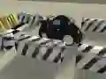 Retro ਪਾਰਕਿੰਗ Retro ਪਾਰਕਿੰਗ