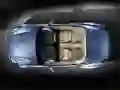 ਫੇਰਾਰੀ ਸੁਪਰ ਕਾਰਾਂ  ਫੇਰਾਰੀ ਸੁਪਰ ਕਾਰਾਂ