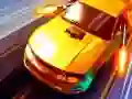 ਗੁੱਸੇ ਵਾਲੀ ਸੜਕ ਦਾ ਹੰਗਾਮਾ 