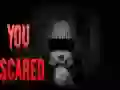 ਡਰਿਆ ਹੋਇਆ ਸ਼ਹਿਰ ਡਰਿਆ ਹੋਇਆ ਸ਼ਹਿਰ