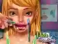 ਪਿਕਸੀ ਲਿਪਸ ਇੰਜੈਕਸ਼ਨ ਪਿਕਸੀ ਲਿਪਸ ਇੰਜੈਕਸ਼ਨ