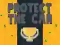 ਕਾਰ ਦੀ ਰੱਖਿਆ ਕਰੋ ਕਾਰ ਦੀ ਰੱਖਿਆ ਕਰੋ