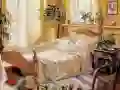 ਮਿੱਠਾ ਰੋਮਾਂਟਿਕ ਕਮਰਾ ਮਿੱਠਾ ਰੋਮਾਂਟਿਕ ਕਮਰਾ