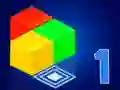 ਸੋਕੋਬਨ 3d ਅਧਿਆਇ 1 ਸੋਕੋਬਨ 3d ਅਧਿਆਇ 1