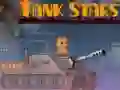 ਟੈਂਕ ਸਟਾਰ 