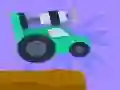 ਮਾਰੂਥਲ ਕਾਰ ਮਾਰੂਥਲ ਕਾਰ