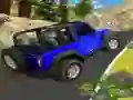 ਅੱਪ ਹਿੱਲ ਮੁਫ਼ਤ ਡਰਾਈਵਿੰਗ 