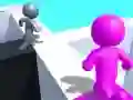 ਪੇਂਟ ਰਨ 3d 