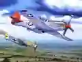 ਏਅਰ ਕੰਬੈਟ ਸਲਾਈਡ ਏਅਰ ਕੰਬੈਟ ਸਲਾਈਡ