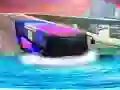 ਵਾਟਰ ਸਰਫਿੰਗ ਬੱਸ 