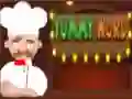 ਸੁਆਦੀ ਸ਼ਬਦ ਸੁਆਦੀ ਸ਼ਬਦ