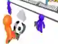 ਪਾਗਲ ਸ਼ੂਟ 