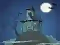 ਭੂਤ ਘਰ ਲੁਕਿਆ ਹੋਇਆ ਭੂਤ ਭੂਤ ਘਰ ਲੁਕਿਆ ਹੋਇਆ ਭੂਤ