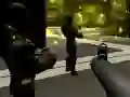 FPS ਸਿਮੂਲੇਟਰ FPS ਸਿਮੂਲੇਟਰ