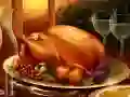 ਧੰਨਵਾਦ ਦਿਵਸ ਧੰਨਵਾਦ ਦਿਵਸ
