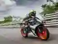 RC 125 ਐਕਸ਼ਨ RC 125 ਐਕਸ਼ਨ