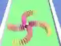 ਡੋਮਿਨੋ ਫਨ  ਡੋਮਿਨੋ ਫਨ