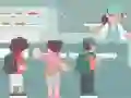 ਛੋਟਾ ਰੈਸਟੋਰੈਂਟ ਫਰਕ ਛੋਟਾ ਰੈਸਟੋਰੈਂਟ ਫਰਕ