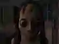ਮੋਮੋ ਡਰਾਉਣੀ ਕਹਾਣੀ 