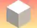 ਪੁਲਾੜ ਤੋਂ ਘਣ  ਪੁਲਾੜ ਤੋਂ ਘਣ