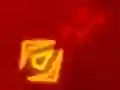 ਗਲੈਕਸੀ ਵਾਰਜ਼ ਗਲੈਕਸੀ ਵਾਰਜ਼