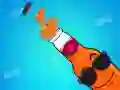 ਮਿਸਟਰ ਬੋਤਲ ਮਿਸਟਰ ਬੋਤਲ