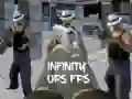 Infinity Ops FPS Infinity Ops FPS