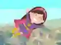 ਮਿੰਨੀ ਸੁਪਰਹੀਰੋ ਜਿਗਸਾ ਮਿੰਨੀ ਸੁਪਰਹੀਰੋ ਜਿਗਸਾ