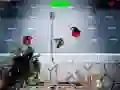 ਬੇਅੰਤ Zombies ਬੇਅੰਤ Zombies