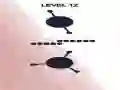 ਬਿੰਦੀਆਂ ਨੂੰ ਚਿਪਕਾਓ ਬਿੰਦੀਆਂ ਨੂੰ ਚਿਪਕਾਓ