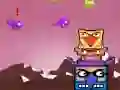 ਬਰਡੀ ਸਮੈਸ਼ ਬਰਡੀ ਸਮੈਸ਼