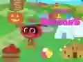 ਜਾਨਵਰਾਂ ਦੇ ਮੂਰਖ ਮੌਸਮ ਜਾਨਵਰਾਂ ਦੇ ਮੂਰਖ ਮੌਸਮ