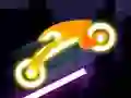 ਨਿਓਨ ਹਿੱਲ ਰਾਈਡਰ ਨਿਓਨ ਹਿੱਲ ਰਾਈਡਰ