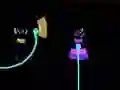 ਰੋਲੀ ਵੌਰਟੇਕਸ 