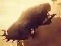 ਕਾਰ ਬਨਾਮ ਜ਼ੋਂਬੀ ਡਰਬੀ ਕਾਰ ਬਨਾਮ ਜ਼ੋਂਬੀ ਡਰਬੀ