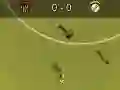 ਫੁਟਬਾਲ ਸਿਮੂਲੇਟਰ 