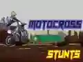 Motocross Xtreme Stunts Motocross Xtreme Stunts