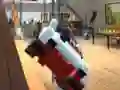 ਇੱਟ ਕਾਰ ਕਰੈਸ਼ ਆਨਲਾਈਨ ਇੱਟ ਕਾਰ ਕਰੈਸ਼ ਆਨਲਾਈਨ