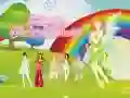 ਮੈਜਿਕ ਫੈਸ਼ਨ ਵਰਲਡ ਮੈਜਿਕ ਫੈਸ਼ਨ ਵਰਲਡ