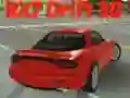 RX7 ਡਰਾਫਟ 3D RX7 ਡਰਾਫਟ 3D