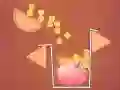 ਹੈਪੀ ਪਿਗੀ  ਹੈਪੀ ਪਿਗੀ