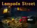 ਲੈਂਪਾਡਾ ਸਟ੍ਰੀਟ ਲੈਂਪਾਡਾ ਸਟ੍ਰੀਟ