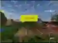 ਵੈਸਟ ਸ਼ੂਟਰ 