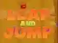 ਲੀਪ ਅਤੇ ਜੰਪ 