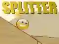 ਸਪਲਿਟਰ ਸਪਲਿਟਰ
