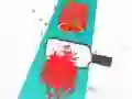 ਗਰੇਟ ਕੱਟ ਸਲਾਈਸ ਗਰੇਟ ਕੱਟ ਸਲਾਈਸ