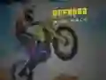 ਆਫਰੋਡ ਬਾਈਕ ਰੇਸ ਆਫਰੋਡ ਬਾਈਕ ਰੇਸ