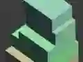 ਸਟੈਕ ਟਾਵਰ ਸਟੈਕ ਟਾਵਰ