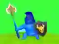 ਫਾਇਰ ਕਬੀਲੇ ਦਾ ਟਕਰਾਅ ਫਾਇਰ ਕਬੀਲੇ ਦਾ ਟਕਰਾਅ