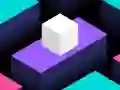 ਮਿਸਟਰ ਕਿਊਬ  ਮਿਸਟਰ ਕਿਊਬ